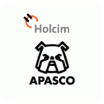 Holcim Apasco