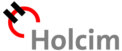 Holcim