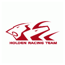 Holden Racing Team