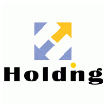 Holding Marketing