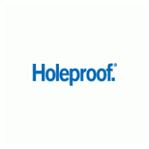 Holeproof