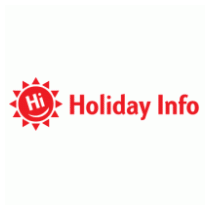 Holiday Info