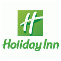 Holiday Inn 2008