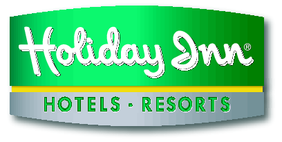 Holiday Inn