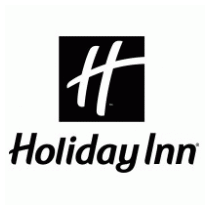 Holiday Inn