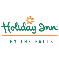 Holiday Inn By The Falls