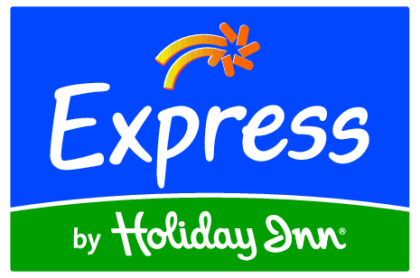 Holiday Inn Express