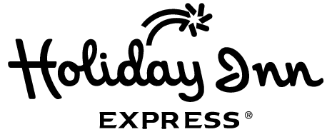 Holiday Inn Express