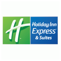 Holiday Inn Express & Suites