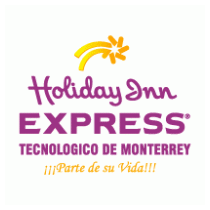 Holiday Inn Express Tec de Monterrey