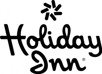 Holiday Inn logo