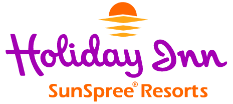 Holiday Inn Sunspree Resorts