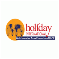 Holiday International, PT