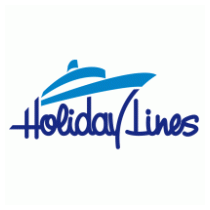 Holiday Lines