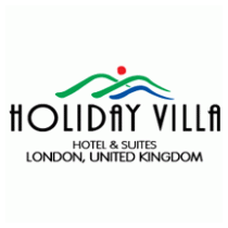 Holiday Villa Hotel