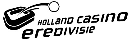 Holland Casino Eredivisie