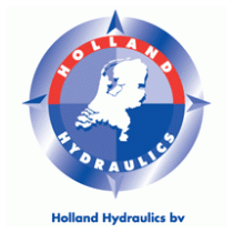 Holland Hydraulics