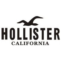 Hollister