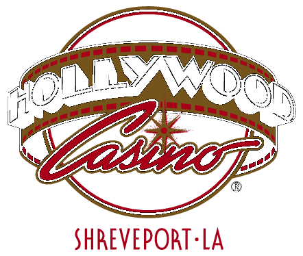 Hollywood Casino