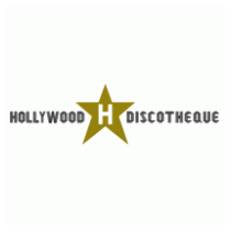 Hollywood Discotheque