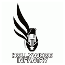 Hollywood Infantry