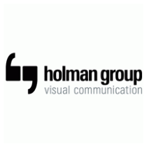 Holman Group Ltd