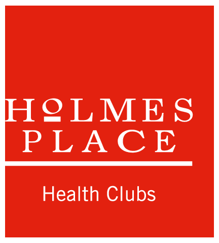 Holmes Place