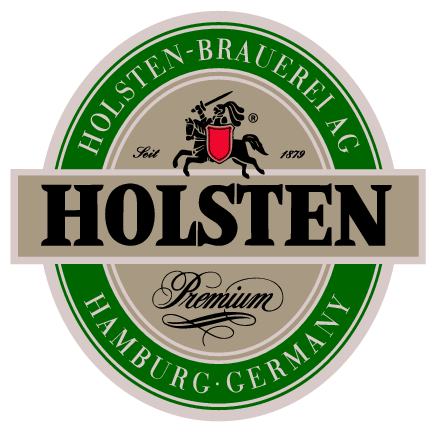 Holsten