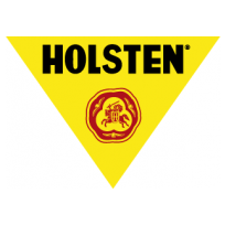 Holsten