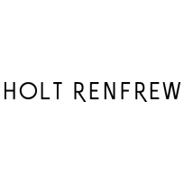 Holt Renfrew