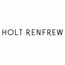 Holt Renfrew