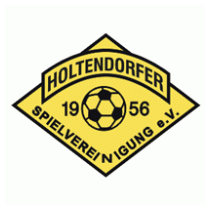 Holtendorfer SV