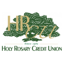 Holy Rosary Credit Union