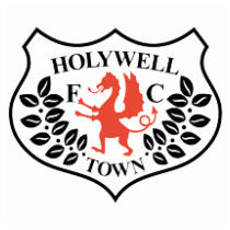 Holywell Town FC