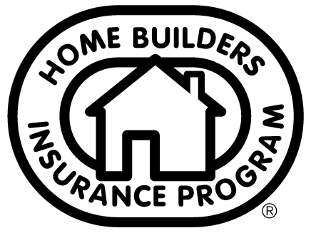 Home Builders Insurance Program