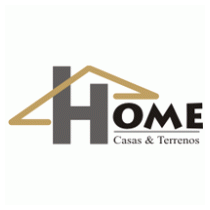 Home Casas & Terrenos