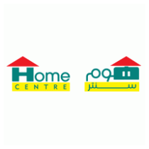 Home Center - KSA