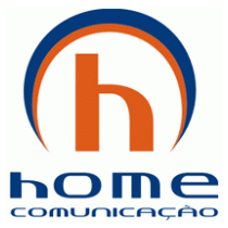 Home Comunicação