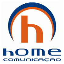 Home Comunicação