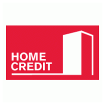 Home Credit