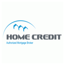 Home Credit