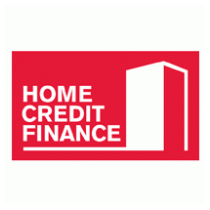 Home Credit Finance
