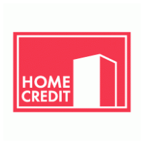 Home Credit