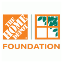 Home Depot Foundation