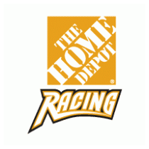 Home Depot Racing