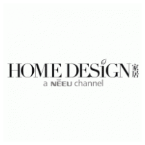 Home Design 家居频道