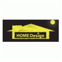 Home Design