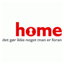 Home Ejendomsmægler