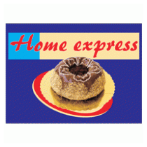 Home Express