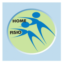 Home Fisio